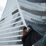 How to Transition Your Wardrobe from Casual to Formal Effortlessly