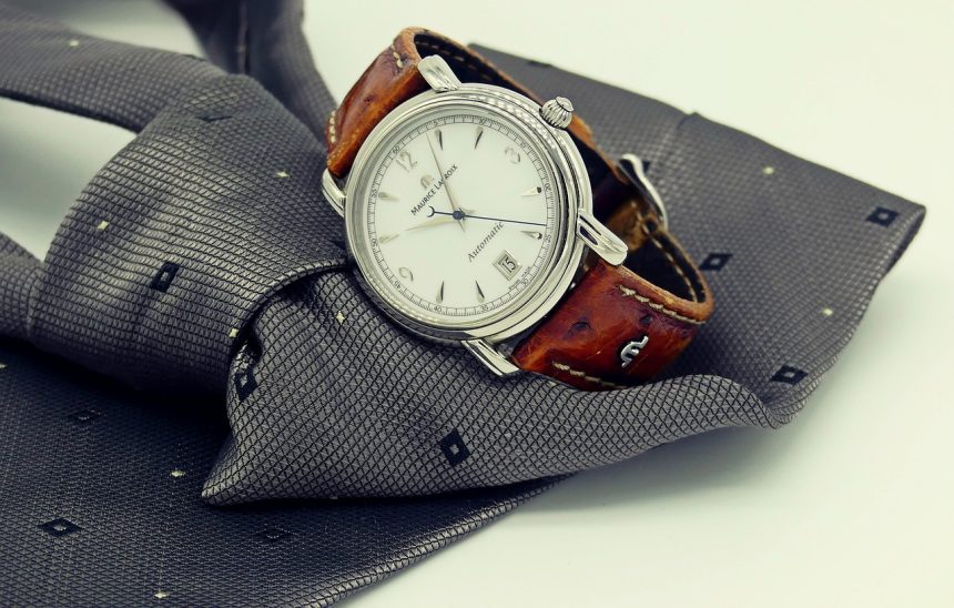 Top Picks for the Best Smartwatch for Women's Fashion: Stylish Choices for Every Occasion