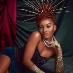 Creating Your Perfect Capsule Wardrobe: A Step-by-Step Guide