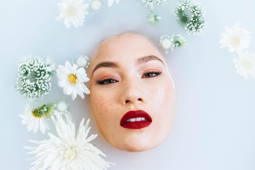 Essential Daily Skincare Routine for Beginners