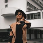 Exploring Fashion Color Trends This Season: What's Hot and What's Not