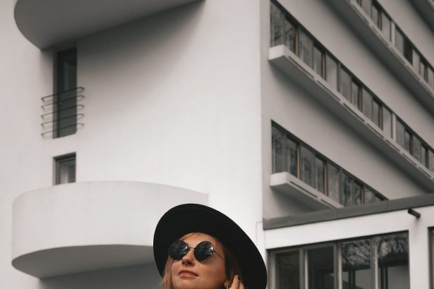 Exploring Fashion Color Trends This Season: What's Hot and What's Not