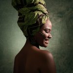 Effortlessly Chic: Minimalist Accessories Styling Ideas for Every Occasion