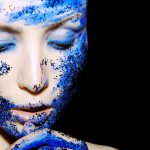 How to Maintain Radiant Skin on the Go