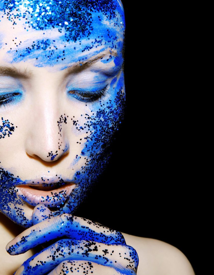 How to Maintain Radiant Skin on the Go