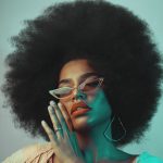 The Ultimate Guide to Choosing the Best Sunglasses for Men: Polarized Edition