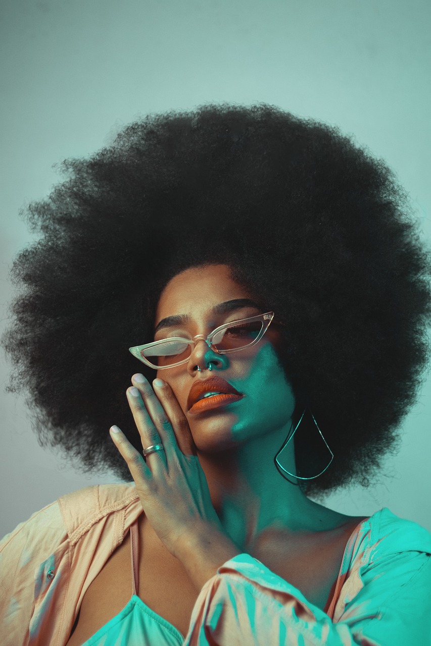 The Ultimate Guide to Choosing the Best Sunglasses for Men: Polarized Edition