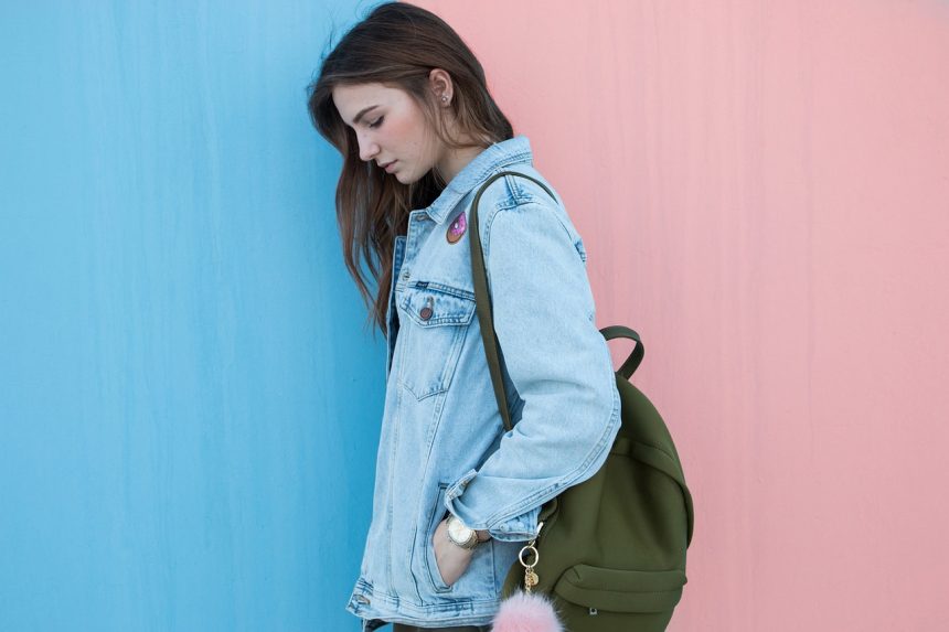 Embracing Change: Seasonal Fashion Trends Explained