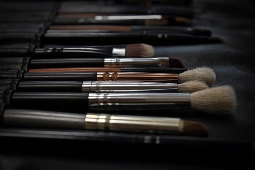 Simple Strategies to Enhance Your Daily Regimen