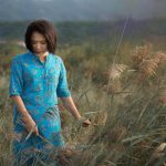 Essential Tips for a Hair Care Routine for Healthy Hair