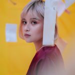 Seasonal Must-Haves in Street Style Fashion