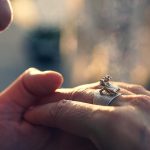 Essential Fashion Accessories for Every Woman: Scarves