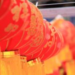 From Day to Night: Your Ultimate Guide to Styling Outfits for Any Occasion