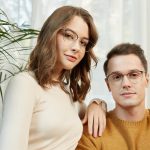 Mastering Your Look: How to Style Accessories with Outfits