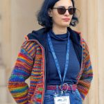 From Casual to Chic: Your Ultimate Guide to Outfit Styling for All Occasions