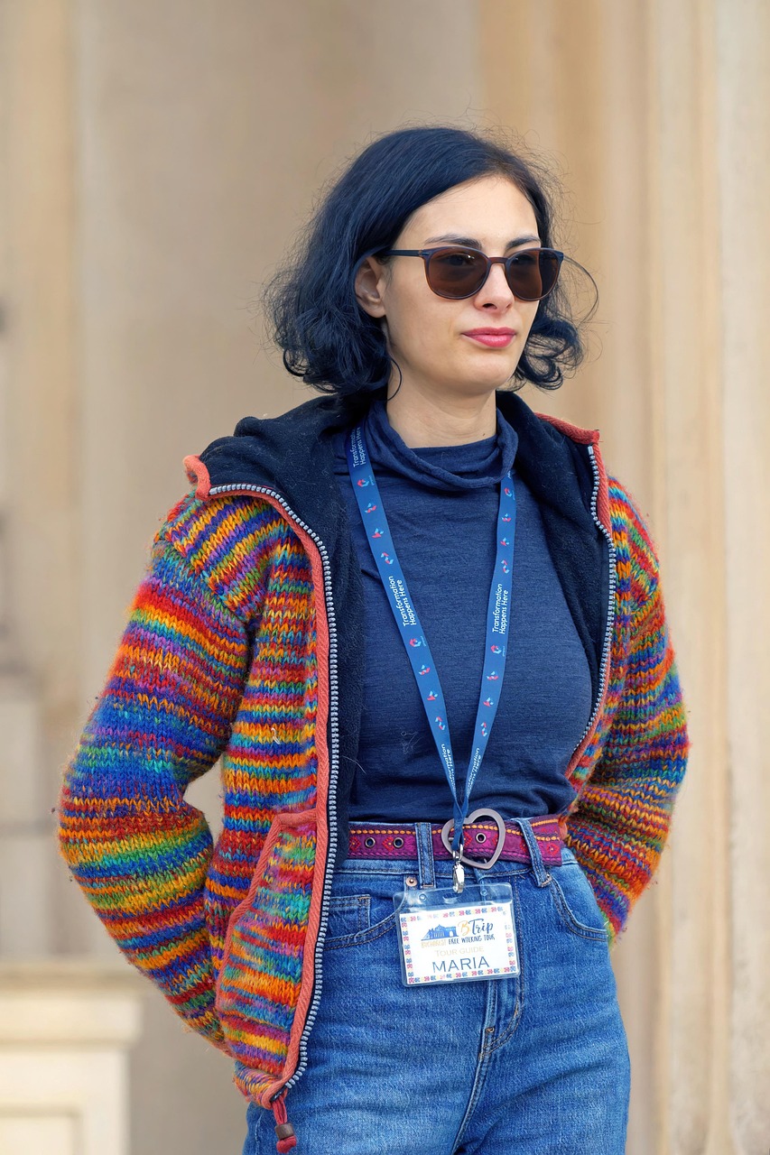 From Casual to Chic: Your Ultimate Guide to Outfit Styling for All Occasions