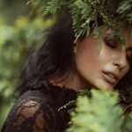 Efficient Beauty Routines for Busy Women