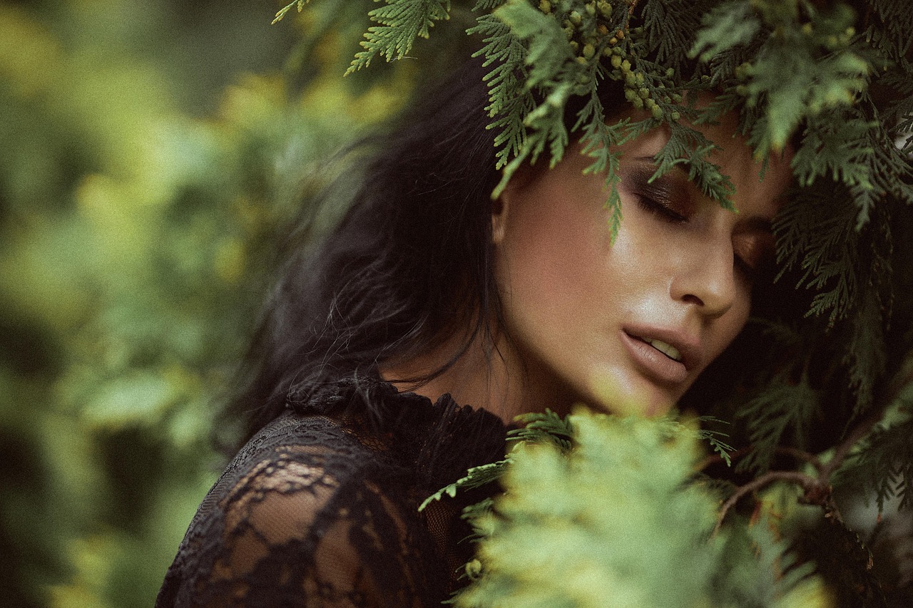 Efficient Beauty Routines for Busy Women