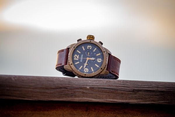 Seasonal Accessories Fashion Trends: Elevate Your Style This Season