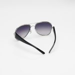 Exploring Fashion Color Trends This Season: What's Hot in Style Now