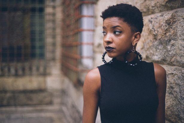 Exploring the Latest Fashion Trends: From Bold Colors to Sustainable Styles