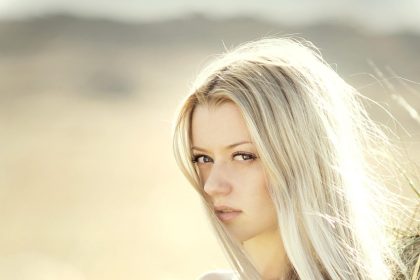 Essential Tips for Developing a Hair Care Routine for Healthy Hair