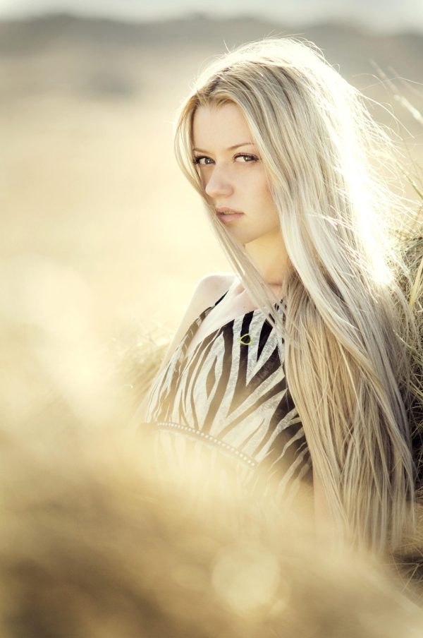 Essential Tips for Developing a Hair Care Routine for Healthy Hair