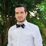 How to Create a Personal Style Guide for Men: Tips for a Timeless Wardrobe