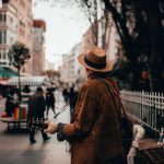 Exploring Global Fashion Trends: An Overview of Worldwide Style Evolution