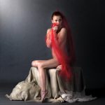 Transform Your Skin with Simple Steps