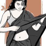 Stylish Comfort: Best Fashion Sneakers for Daily Wear