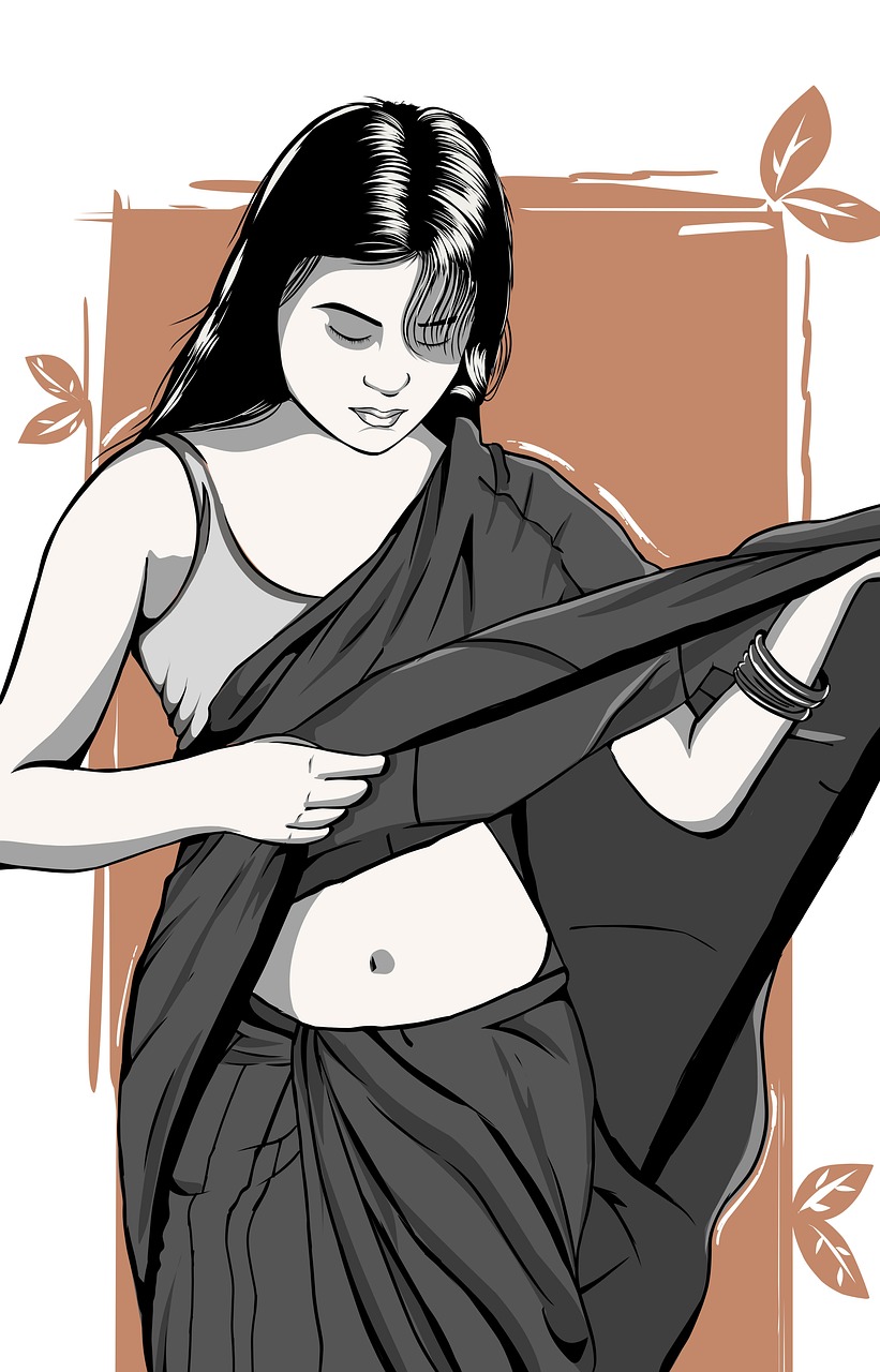 Stylish Comfort: Best Fashion Sneakers for Daily Wear