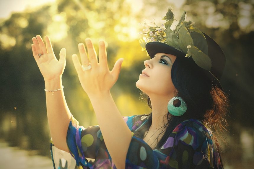 Unlock Radiance: Essential Beauty Tips for Glowing Skin Naturally